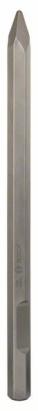 Bosch Dalta ascutita prindere hex 28mm, 520mm ProAdvanced PowerfulTools