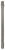 Bosch Dalta lata prindere hex 28mm, 520x36mm ProAdvanced PowerfulTools