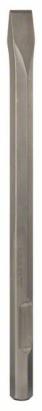 Bosch Dalta lata prindere hex 28mm, 520x36mm ProAdvanced PowerfulTools