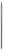 Bosch Dalta ascutita SDS Max 600mm ProAdvanced PowerfulTools