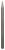 Bosch Dalta ascutita SDS Max 280mm ProAdvanced PowerfulTools