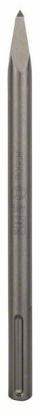 Bosch Dalta ascutita SDS Max 280mm ProAdvanced PowerfulTools