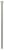 Bosch Dalta lata SDS Max 600x25mm ProAdvanced PowerfulTools