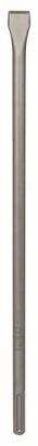 Bosch Dalta lata SDS Max 600x25mm ProAdvanced PowerfulTools