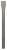 Bosch Dalta lata SDS Max 280x25mm ProAdvanced PowerfulTools