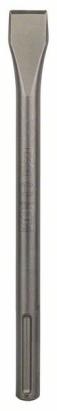 Bosch Dalta lata SDS Max 280x25mm ProAdvanced PowerfulTools