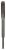 Bosch Dalta concava SDS PLus 250x22mm ProAdvanced PowerfulTools