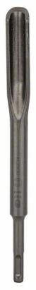 Bosch Dalta concava SDS PLus 250x22mm ProAdvanced PowerfulTools