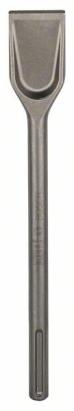 Bosch Dalta spatulata SDS Max 350x50mm ProAdvanced PowerfulTools