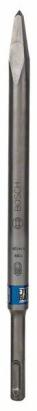 Bosch Dalta ascutita SDS PLus 250mm ProAdvanced PowerfulTools