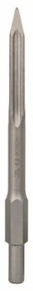 Bosch Dalta ascutita prindere hex 30mm, 400mm ProAdvanced PowerfulTools