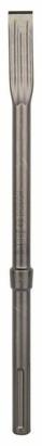 Bosch Dalta lata RTec Sharp, SDS Max 400mm ProAdvanced PowerfulTools