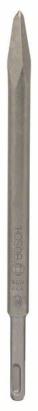Bosch Set 10 dalti ascutite SDS PLus 250mm ProAdvanced PowerfulTools