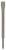 Bosch Set 10 dalti late SDS PLus 20x250mm ProAdvanced PowerfulTools