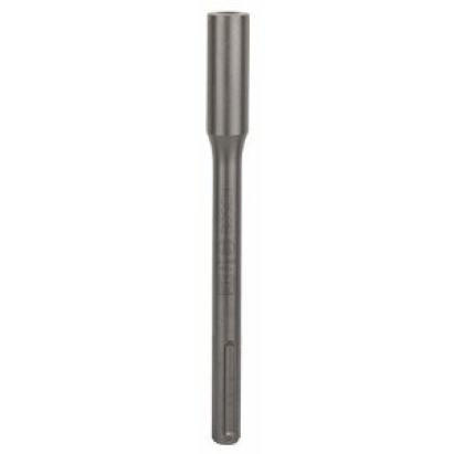 Bosch Dispozitiv de batut piroane SDS Max 260x13mm ProAdvanced PowerfulTools