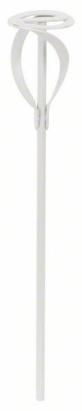 Bosch Paleta agitatoare usoara 65x400mm pentru GRW ProAdvanced PowerfulTools