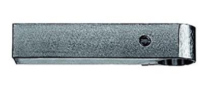 Bosch Suport prindere pentru GGS 7.27 ProAdvanced PowerfulTools