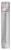 Bosch Prelungitor 62 - 300mm SDS DI ProAdvanced PowerfulTools