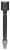 Bosch Prelungitor 62 - 300mm SDS DI ProAdvanced PowerfulTools