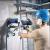 Bosch Prelungitor 62 - 300mm SDS DI ProAdvanced PowerfulTools