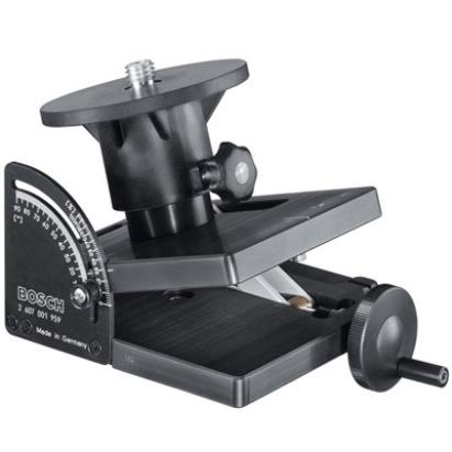 Bosch Suport inclinare 0-90 grade pentru BL 130,200 ProAdvanced PowerfulTools