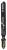 Bosch Set 3 panze ferastrau vertical T 150 RF Special for Ceramics, 83mm ProAdvanced PowerfulTools