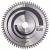 Bosch Panza ferastrau circular Multi Material, 230x30x2.4mm, 64T ProAdvanced PowerfulTools