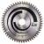 Bosch Panza ferastrau circular Multi Material, 190x30x2.4mm, 54T ProAdvanced PowerfulTools