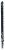 Bosch Set 3 panze ferastrau vertical T 344 D Speed for Wood, 152mm ProAdvanced PowerfulTools