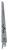 Bosch Set 5 panze ferastrau sabie S 644 D Top for Wood, 150mm ProAdvanced PowerfulTools