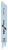 Bosch Set 5 panze ferastrau sabie S 922 AF Flexible for Metal, 150mm ProAdvanced PowerfulTools