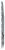 Bosch Set 5 panze ferastrau sabie S 1531 L Top for Wood, 240mm ProAdvanced PowerfulTools