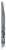 Bosch Set 5 panze ferastrau sabie S 2345 X Progressor for Wood, 200mm ProAdvanced PowerfulTools