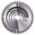 Bosch Panza ferastrau circular Optiline Wood, 230x30x2.8mm, 48T ProAdvanced PowerfulTools