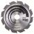 Bosch Panza ferastrau circular Construct Wood, 190x30x2.6mm, 12T ProAdvanced PowerfulTools