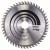 Bosch Panza ferastrau circular Optiline Wood, 190x30x2.6mm, 48T ProAdvanced PowerfulTools