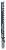 Bosch Set 5 panze ferastrau vertical T 144 D Speed for Wood, 100mm ProAdvanced PowerfulTools