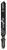 Bosch Set 3 panze ferastrau vertical T 118 AHM Special for Inox, 83mm ProAdvanced PowerfulTools