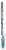 Bosch Set 5 panze ferastrau vertical T 118 EOF Flexible for Metal, 83mm ProAdvanced PowerfulTools