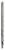 Bosch Set 5 panze ferastrau vertical T 344 DF Speed for Hard Wood, 152mm ProAdvanced PowerfulTools
