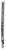 Bosch Set 5 panze ferastrau vertical T 345 XF Progressor for Wood and Metal, 132mm ProAdvanced PowerfulTools