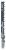 Bosch Set 5 panze ferastrau vertical T 144 DP Precision for Wood, 100mm ProAdvanced PowerfulTools