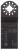 Bosch panza ferastrau penetranta HCS AIZ 32 EPC Wood StarLock, 32x50mm ProAdvanced PowerfulTools