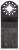 Bosch panza ferastrau penetranta BIM AIZ 32 BSPB Hard Wood StarLock, 32x50mm ProAdvanced PowerfulTools