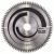 Bosch Panza ferastrau circular Multi Material, 210x30x2.5mm, 80T ProAdvanced PowerfulTools