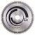 Bosch Panza ferastrau circular Multi Material, 216x30x2.5mm, 80T ProAdvanced PowerfulTools