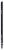 Bosch Set 3 panze ferastrau vertical T 744 D Speed for Wood, 135x180mm ProAdvanced PowerfulTools