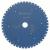 Bosch Panza ferastrau circular Expert for Steel, 230x25.4x2mm, 48T ProAdvanced PowerfulTools