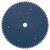 Bosch Panza ferastrau circular Expert for Steel, 305x25.4x2.6mm, 80T ProAdvanced PowerfulTools