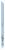 Bosch Set 5 panze ferastrau sabie S 1225 VF Heavy for Metal, 300mm ProAdvanced PowerfulTools